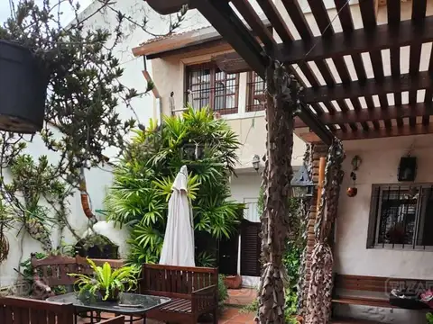 Casa en Venta en San Isidro, USD 275.000