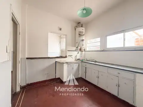 Terreno en Venta de 230,0 m2