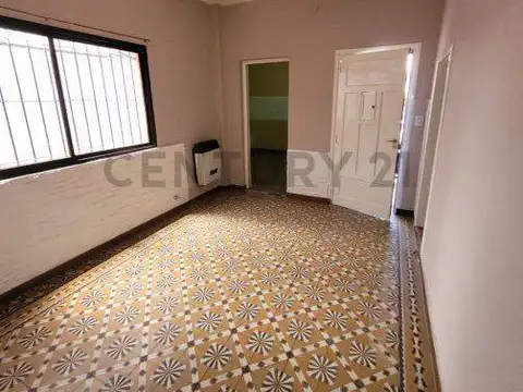 Casa en Venta en Gerli, USD 52.000