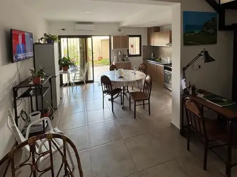 Grand Bourg A Cuadras De Bco Macro