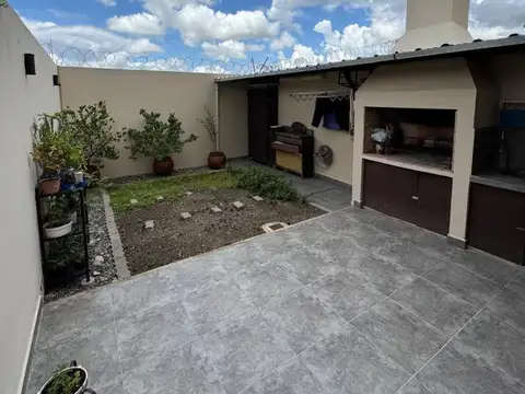 VENTA Duplex en GRAND BOURG