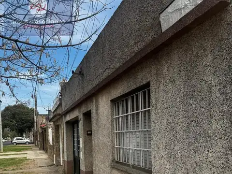 Casa en Venta en Bella Vista, USD 53.000