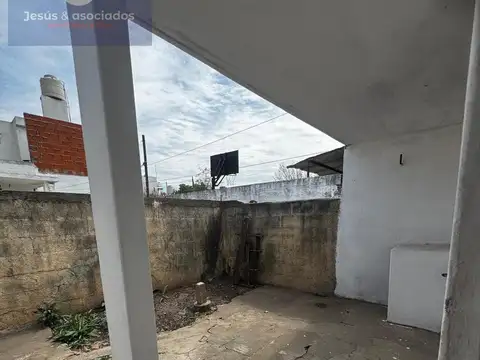 Casa en Venta 46 años