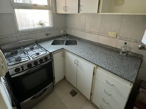 Depto Tipo Casa en Alquiler en San Miguel, $ 900.000