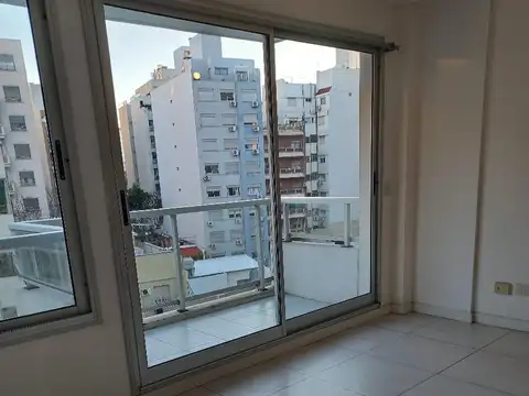 Departamento en Alquiler en Villa Urquiza, Capital Federal