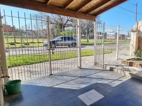 Casa en Venta en Del Viso, USD 90.000