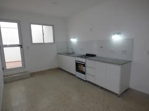 Departamento en Alquiler en City Bell, $ 900.000