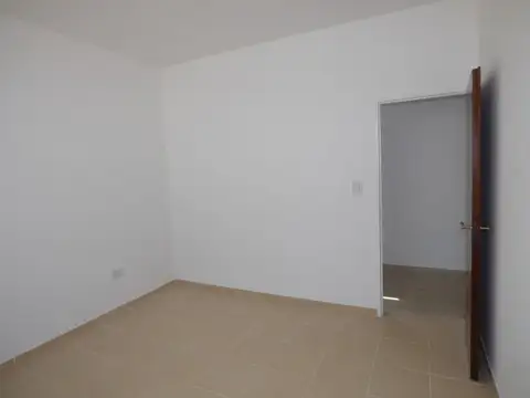 Departamento en Alquiler al Sur