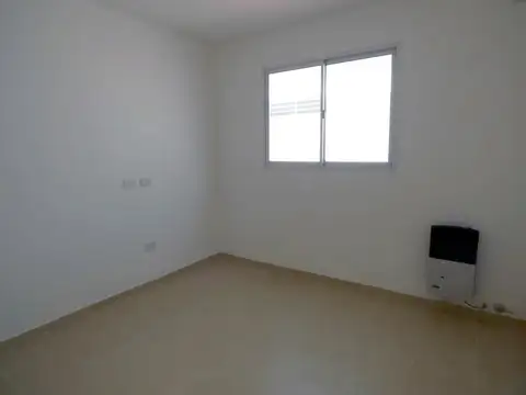 Departamento en Alquiler 5 años