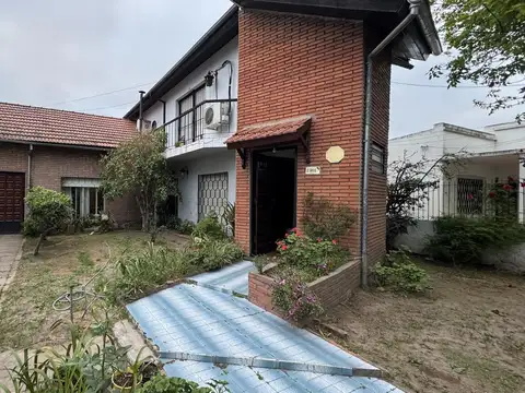 Venta Chalet Moreno Centro