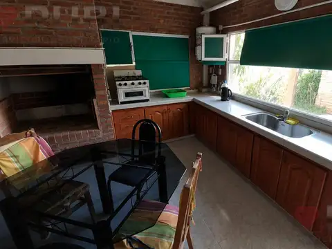 Casa en Venta en Sierra Grande, San Antonio
