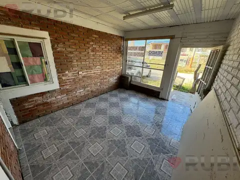Casa en Venta en Sierra Grande, USD 95.000