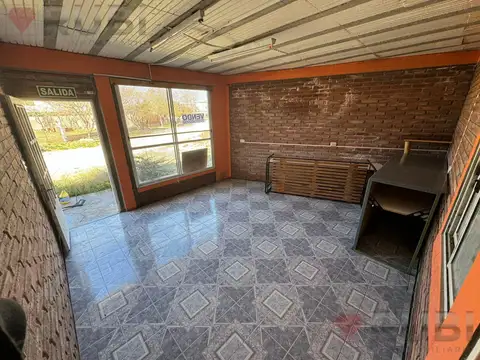 Casa en Venta 22 años