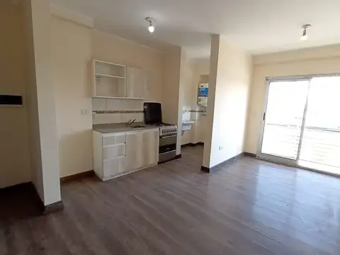 Departamento en Alquiler en Salta, Capital
