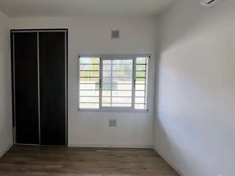 Departamento en Venta en Moreno, USD 52.000