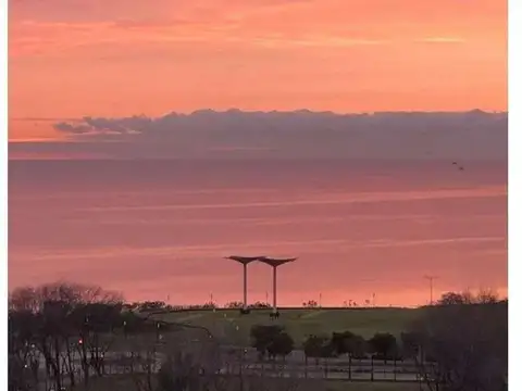 Departamento en Venta al Noroeste