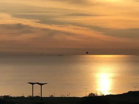 Departamento en Venta en Vicente Lopez Vias / Rio, USD 340.000