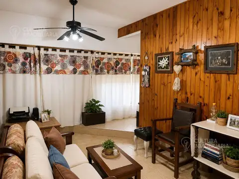Casa en Venta en Jose Clemente Paz, USD 80.000