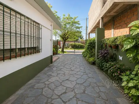 Mendoza  al 3700