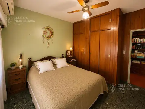 Casa en Venta 40 años