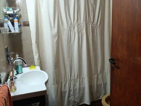 Carlos Villate 5675 , Piso No definido