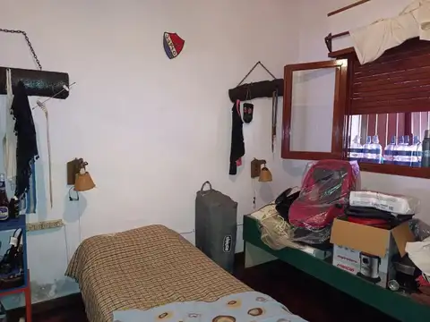 Casa en Venta 37 años