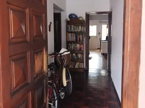 Casa en Venta en Munro, USD 108.000