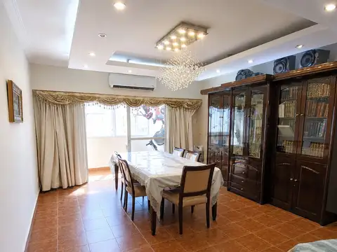 PH en Venta en Villa Santa Rita, CABA