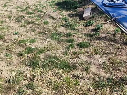 CASA 3 AMB. SOBRE LOTE DE 825M2 CON PISCINA Y PARQUE BARRIO EL CONDADO COSQUIN CORDOBA