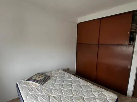 Departamento en Alquiler 30 años