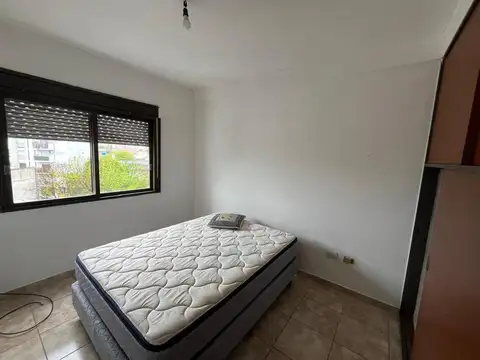 Departamento en Alquiler en La Plata, $ 500.000