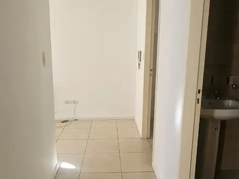 La Plata TORRE 1 100
