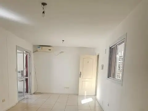 Departamento en Venta 5 años