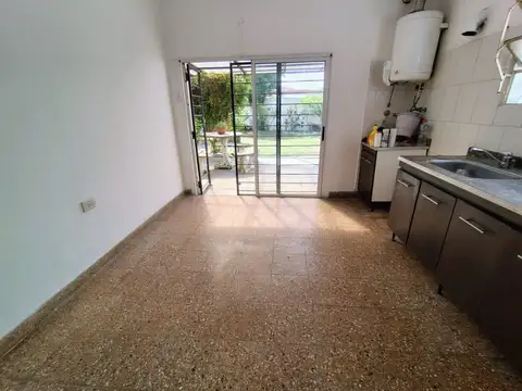 Casa en Venta en Ensenada, USD 66.000