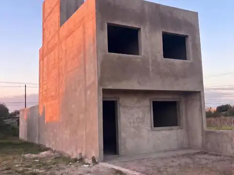 Casa en Venta en Cordoba, Capital