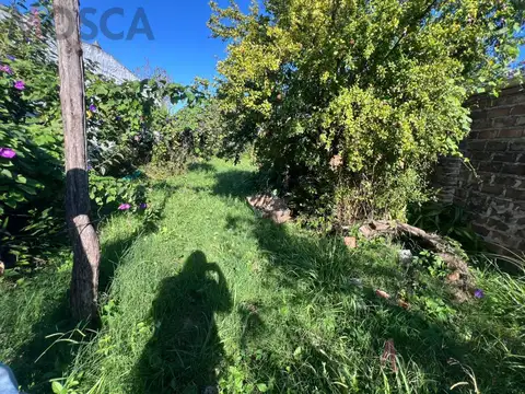 Casa en Venta en Centro  - Moreno, USD 44.900