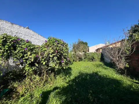 Casa en Venta en Centro  - Moreno, USD 44.900