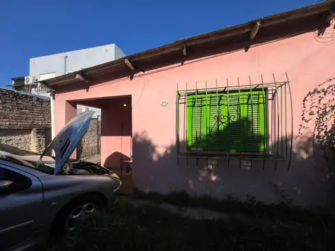 Dr vera  al 1200
