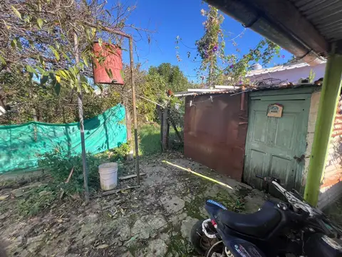 Casa en Venta al Este