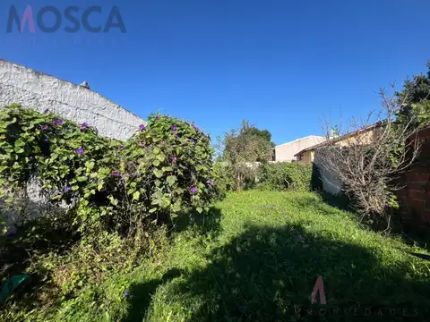 Casa en Venta en Centro  - Moreno, USD 42.000