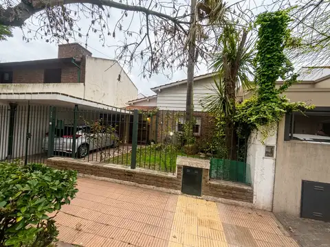 Monteagudo 2200