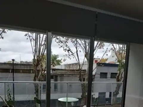 Departamento en Alquiler Temporal de 2 ambientes