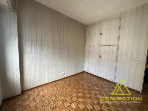 Departamento en Venta al Oeste