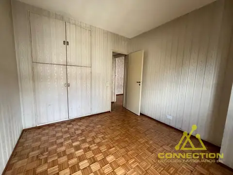 Departamento en Venta en Congreso, USD 74.900
