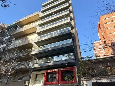 TOWN HOUSE LA IMPRENTA - VENTA CON RENTA - APTO CREDITO
