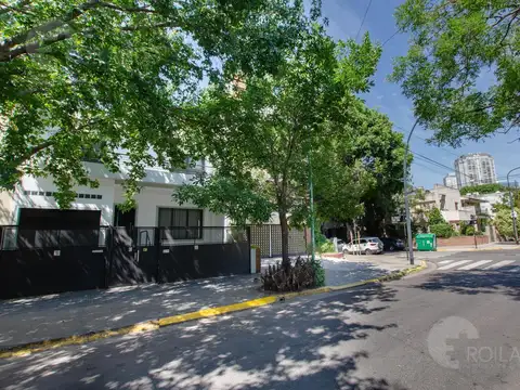En Venta de Casa 3 Dormitorios, en  Barrio River
