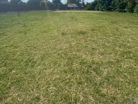 Terreno en Venta de 4000,0 m2