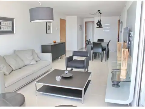 Departamento en Alquiler en Punta del Este, USD 10.000