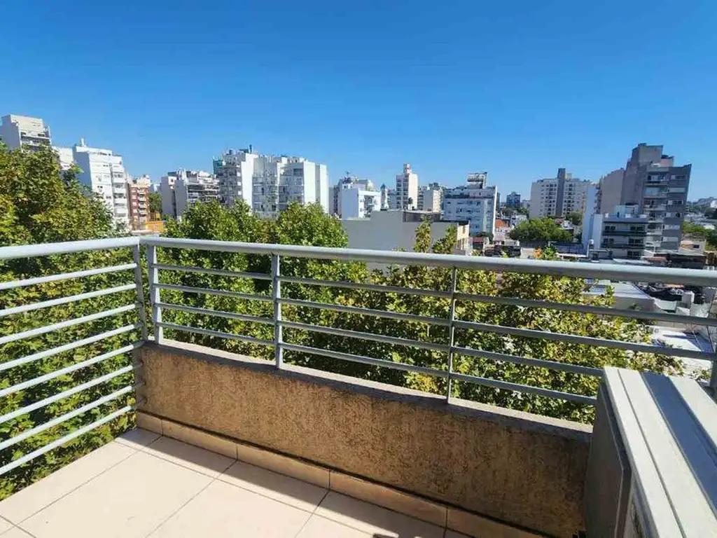 terrero 1200