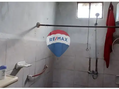 Casa en Venta 46 años